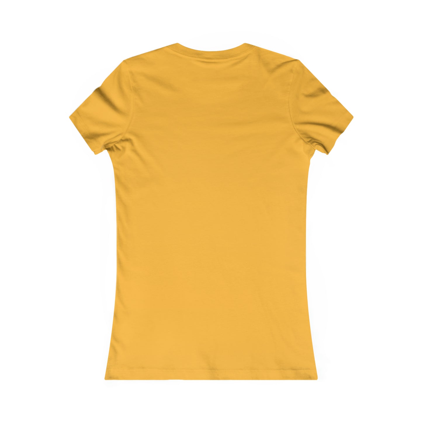 Dance Mom Tee SLIM FIT Multi Colors