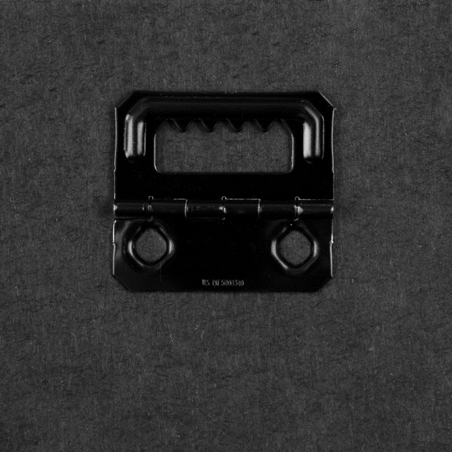 Teal Pumpkin Canvas Print Acrylic Painting