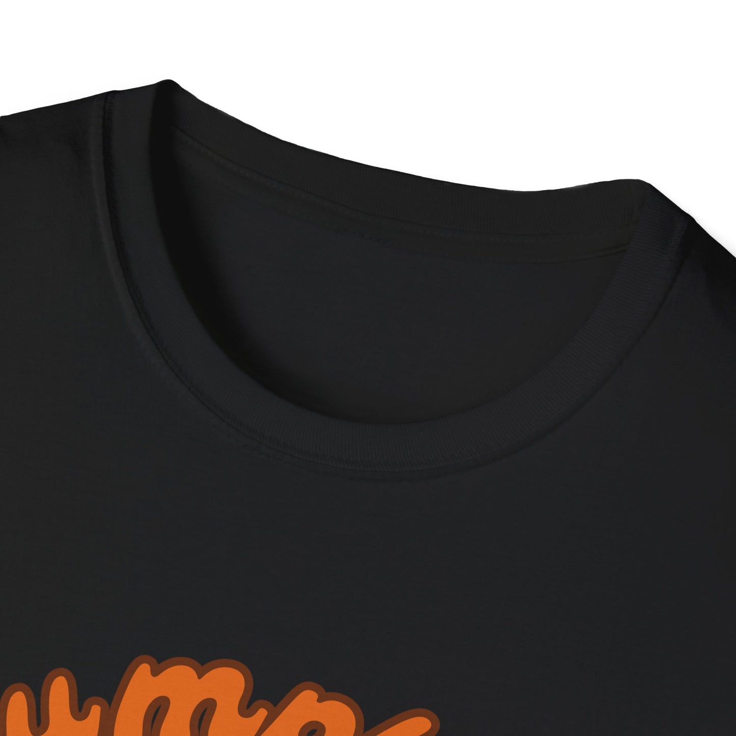 Pumpkin Spice Season Tee, Fall Shirt, Halloween Shirt, Coffee Lover Tee, Coffee Lover, Pumpkin Spice Latte,  Starbucks shirt, Pumpkin Tee
