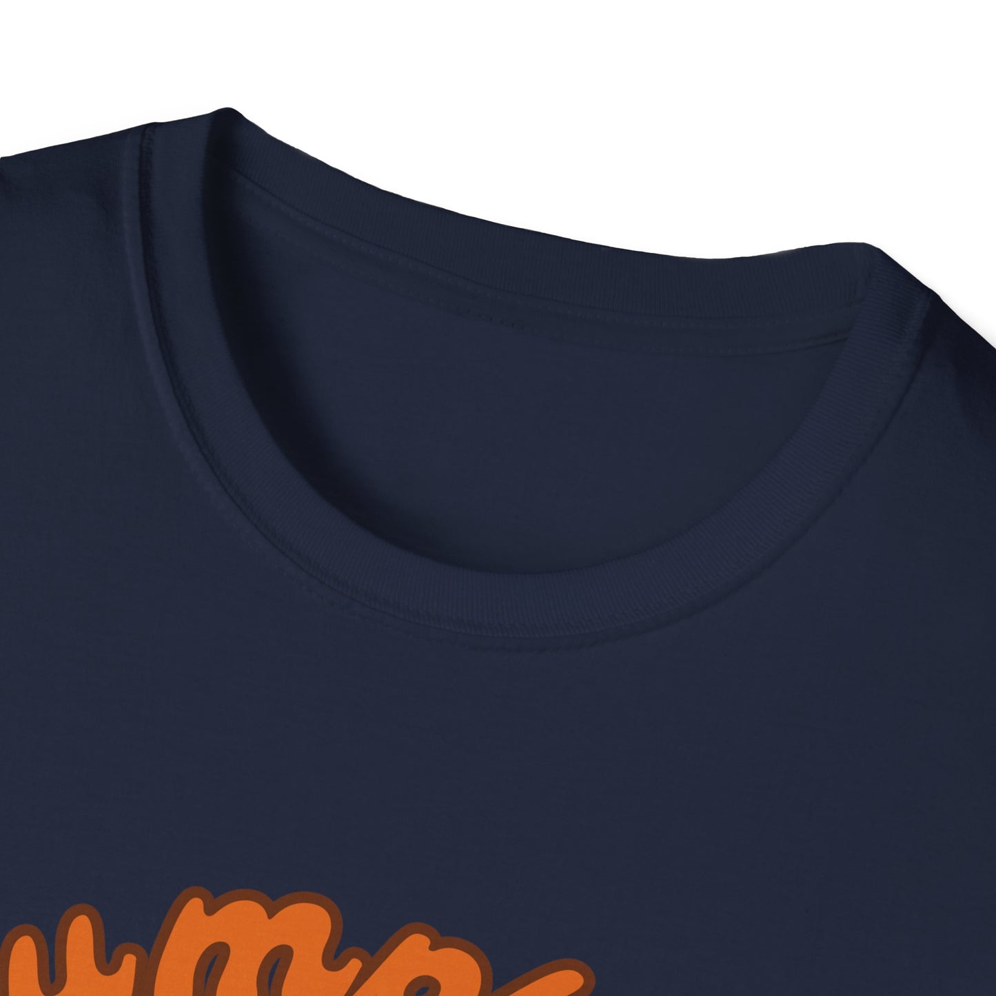 Pumpkin Spice Season Tee, Fall Shirt, Halloween Shirt, Coffee Lover Tee, Coffee Lover, Pumpkin Spice Latte,  Starbucks shirt, Pumpkin Tee