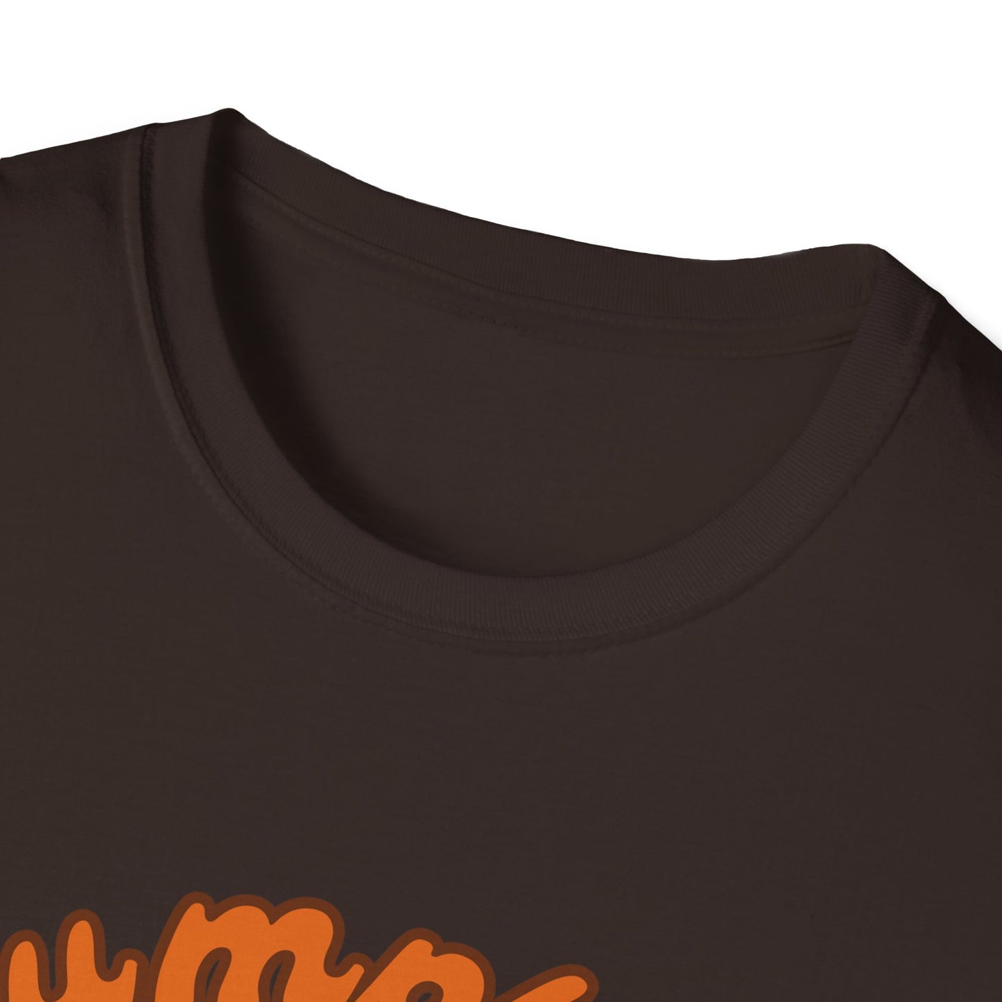 Pumpkin Spice Season Tee, Fall Shirt, Halloween Shirt, Coffee Lover Tee, Coffee Lover, Pumpkin Spice Latte,  Starbucks shirt, Pumpkin Tee