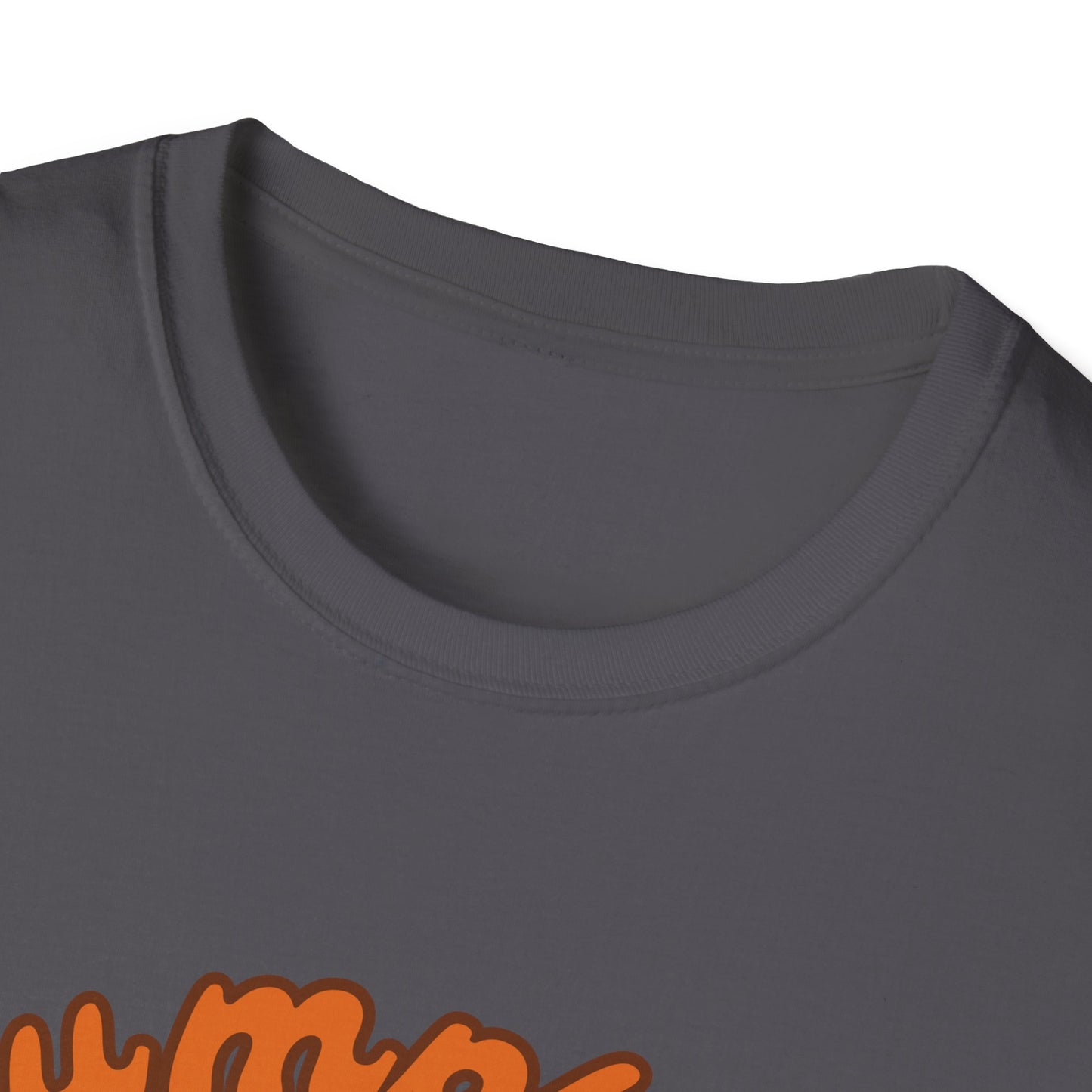 Pumpkin Spice Season Tee, Fall Shirt, Halloween Shirt, Coffee Lover Tee, Coffee Lover, Pumpkin Spice Latte,  Starbucks shirt, Pumpkin Tee