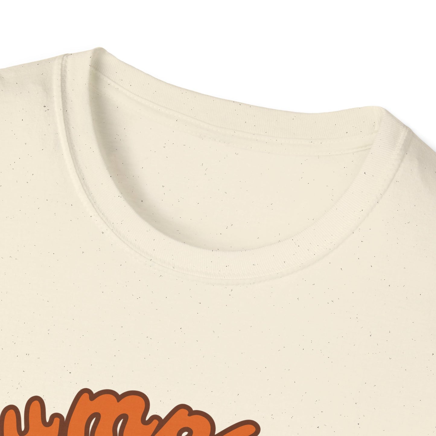 Pumpkin Spice Season Tee, Fall Shirt, Halloween Shirt, Coffee Lover Tee, Coffee Lover, Pumpkin Spice Latte,  Starbucks shirt, Pumpkin Tee