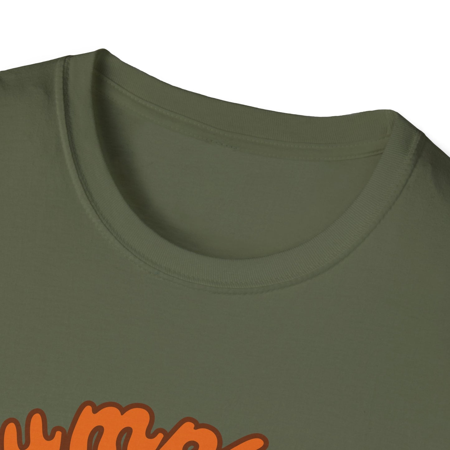 Pumpkin Spice Season Tee, Fall Shirt, Halloween Shirt, Coffee Lover Tee, Coffee Lover, Pumpkin Spice Latte,  Starbucks shirt, Pumpkin Tee