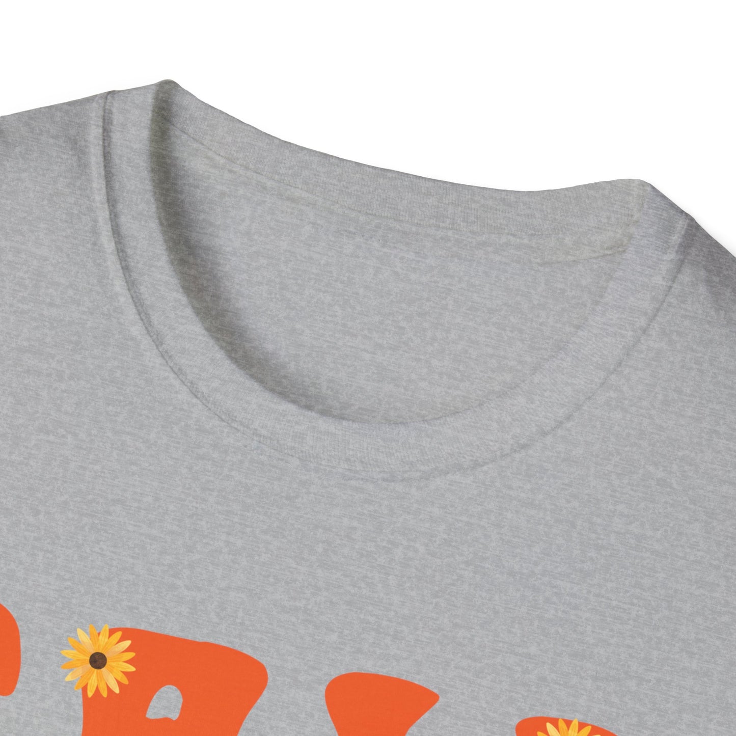 Fall vibes Tee-shirt