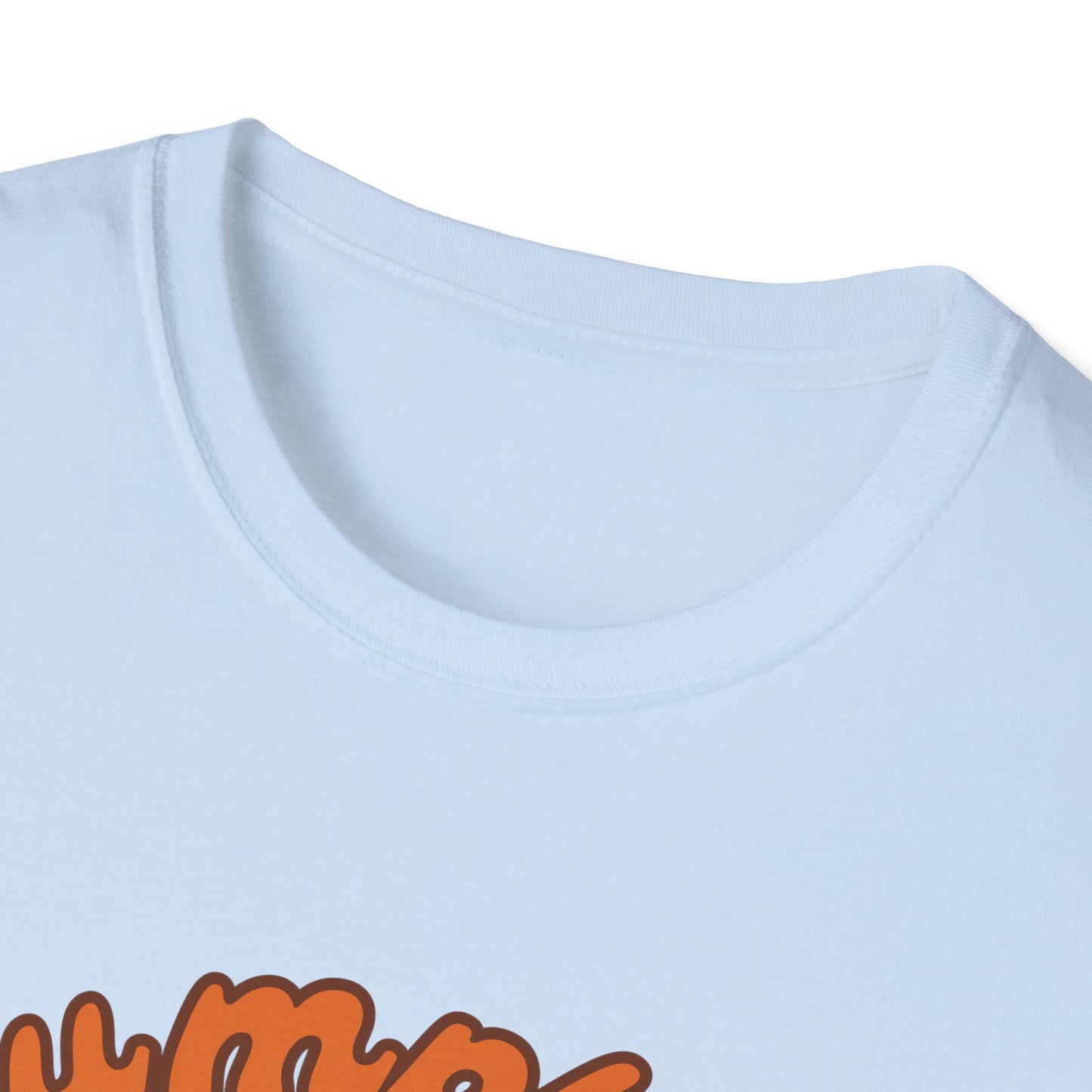 Pumpkin Spice Season Tee, Fall Shirt, Halloween Shirt, Coffee Lover Tee, Coffee Lover, Pumpkin Spice Latte,  Starbucks shirt, Pumpkin Tee