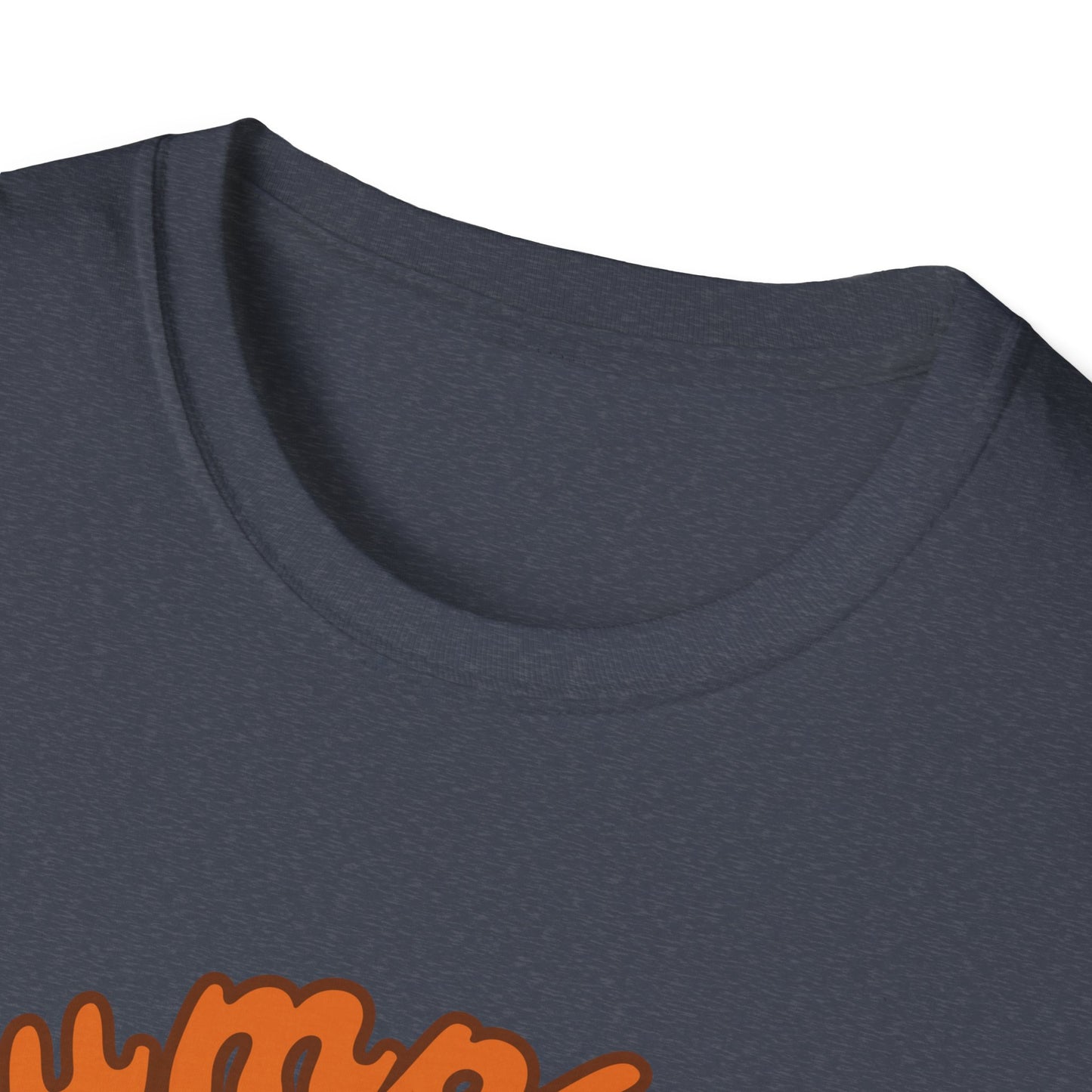 Pumpkin Spice Season Tee, Fall Shirt, Halloween Shirt, Coffee Lover Tee, Coffee Lover, Pumpkin Spice Latte,  Starbucks shirt, Pumpkin Tee