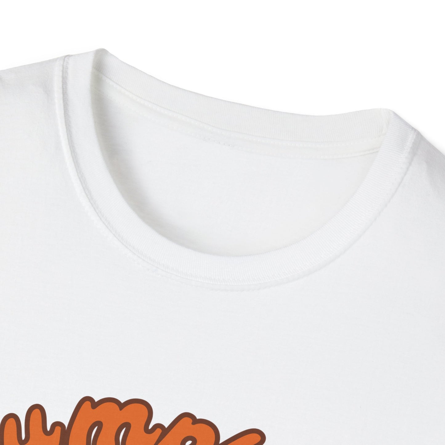 Pumpkin Spice Season Tee, Fall Shirt, Halloween Shirt, Coffee Lover Tee, Coffee Lover, Pumpkin Spice Latte,  Starbucks shirt, Pumpkin Tee
