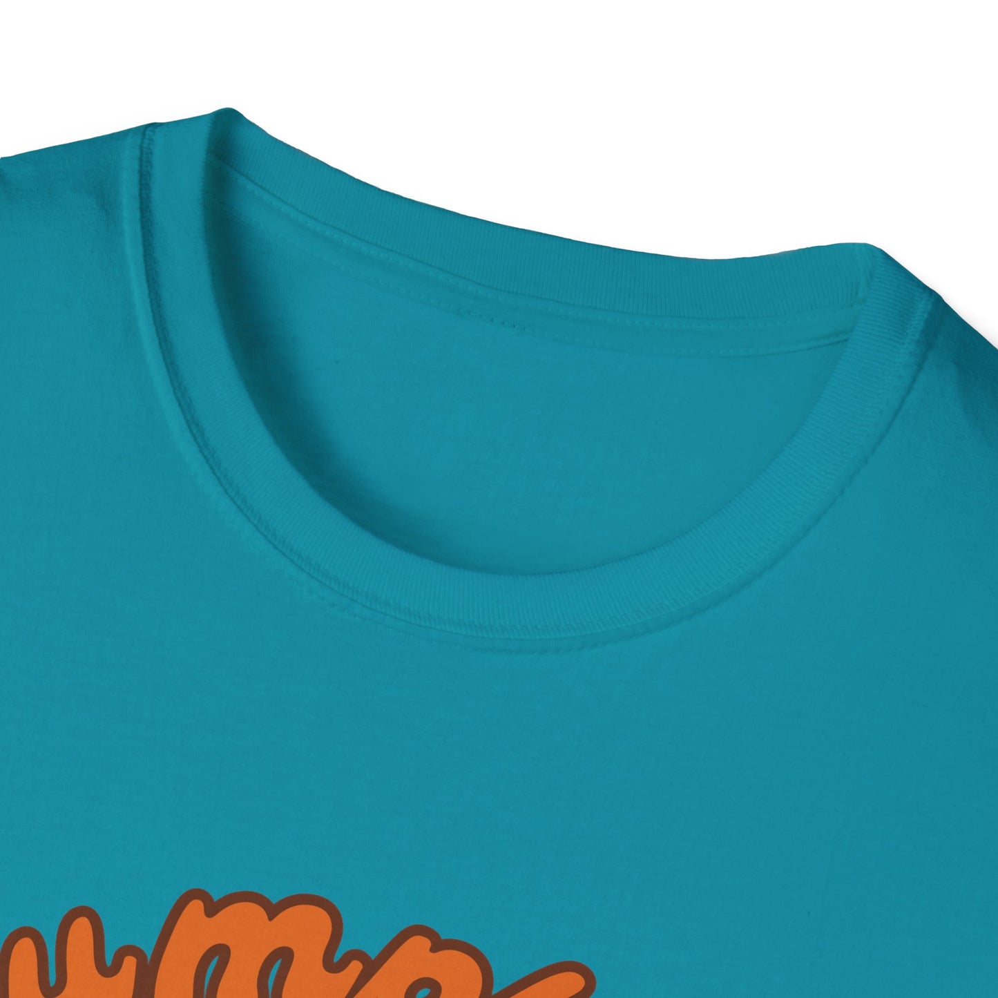 Pumpkin Spice Season Tee, Fall Shirt, Halloween Shirt, Coffee Lover Tee, Coffee Lover, Pumpkin Spice Latte,  Starbucks shirt, Pumpkin Tee