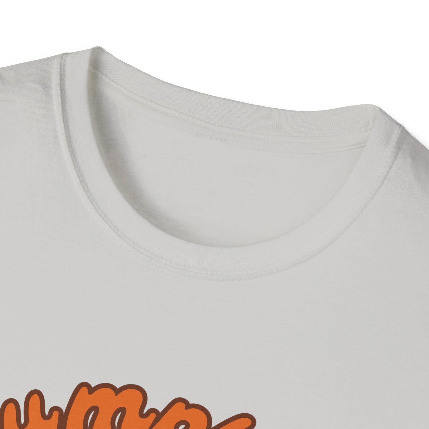 Pumpkin Spice Season Tee, Fall Shirt, Halloween Shirt, Coffee Lover Tee, Coffee Lover, Pumpkin Spice Latte,  Starbucks shirt, Pumpkin Tee